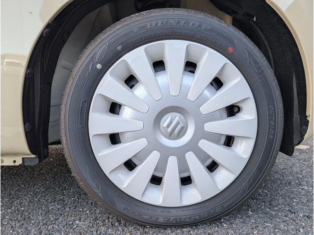 ワゴンRスマイル ハイブリッドX 全周囲カメラ 両側電動スライドドア ナビ TV クリアランスソナー レーンアシスト 衝突被害軽減システム オートライト LEDヘッドランプ スマートキー アイドリングストップ 電動格納ミラー(19枚目)