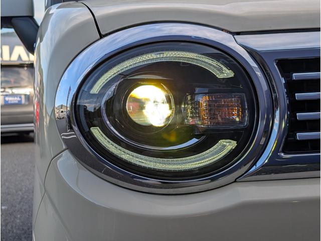 ワゴンRスマイル ハイブリッドX 全周囲カメラ 両側電動スライドドア ナビ TV クリアランスソナー レーンアシスト 衝突被害軽減システム オートライト LEDヘッドランプ スマートキー アイドリングストップ 電動格納ミラー(23枚目)