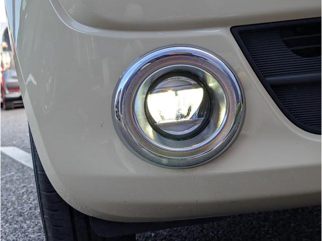 ワゴンRスマイル ハイブリッドX 全周囲カメラ 両側電動スライドドア ナビ TV クリアランスソナー レーンアシスト 衝突被害軽減システム オートライト LEDヘッドランプ スマートキー アイドリングストップ 電動格納ミラー(24枚目)