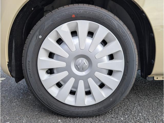 ワゴンRスマイル ハイブリッドX 全周囲カメラ 両側電動スライドドア ナビ TV クリアランスソナー レーンアシスト 衝突被害軽減システム オートライト LEDヘッドランプ スマートキー アイドリングストップ 電動格納ミラー(27枚目)