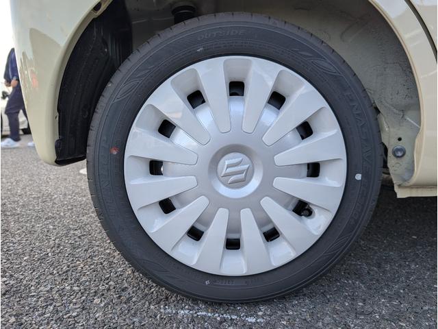 ワゴンRスマイル ハイブリッドX 全周囲カメラ 両側電動スライドドア ナビ TV クリアランスソナー レーンアシスト 衝突被害軽減システム オートライト LEDヘッドランプ スマートキー アイドリングストップ 電動格納ミラー(28枚目)