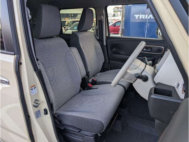 ワゴンRスマイル ハイブリッドX 全周囲カメラ 両側電動スライドドア ナビ TV クリアランスソナー レーンアシスト 衝突被害軽減システム オートライト LEDヘッドランプ スマートキー アイドリングストップ 電動格納ミラー(32枚目)