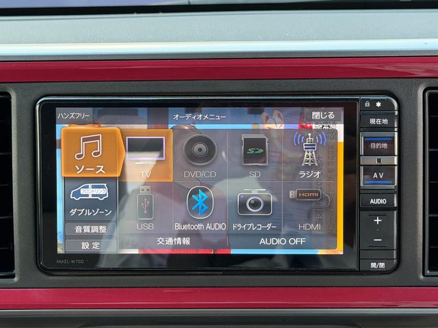 お車の知識がなくても大丈夫です！皆様のご来店をスタッフ一同、心よりお待ちしております。