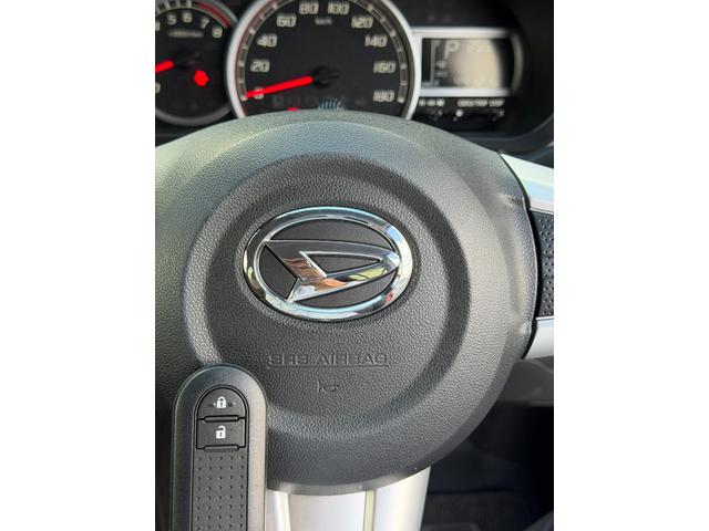 ご覧頂きまして誠に有難うございます！！是非ご来店して頂き、実際にご覧になって頂ければと思います。お客様からのご連絡をスタッフ一同、心よりお待ちしております