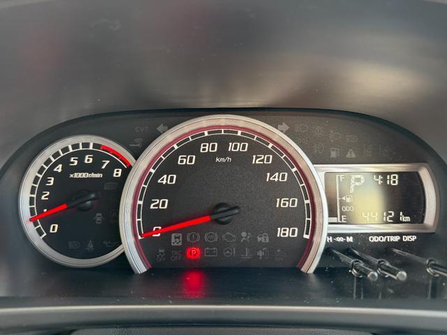 是非一度、実車を御覧ください。