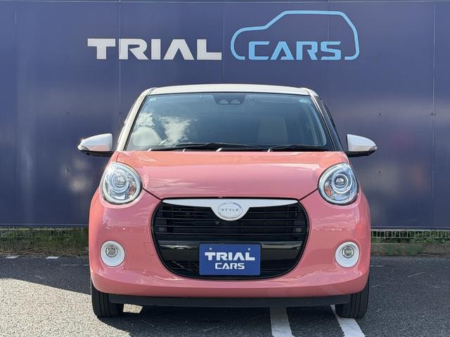 すぐにご来店頂けない場合や遠方にお住まいの方、車両状態の詳細が知りたい方はお気軽にご連絡下さい♪