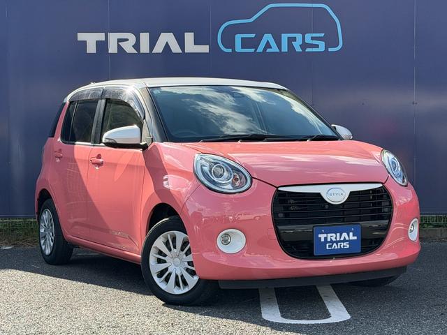 お車の知識がなくても大丈夫です！お気軽にご質問下さい！あなたのお探しの１台がここにあります！