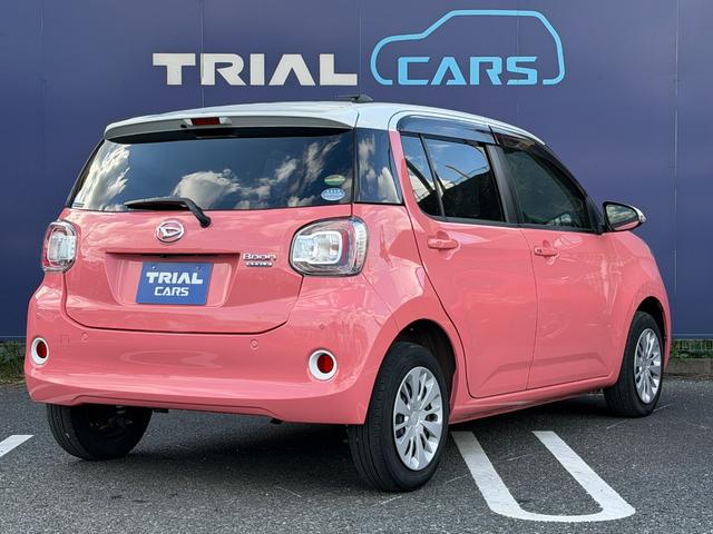 まずは気軽にお問合せ・お見積りお待ちしております。じっくり現車確認して頂けるよう、ご準備を致します！