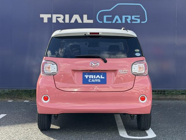 ご覧いただきありがとうございます♪気になったお車がありましたらお気軽にお電話をください♪