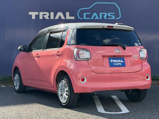 細部に渡り担当スタッフが確認をさせて頂きますのでご安心下さいませ！！是非一度ご確認ください！