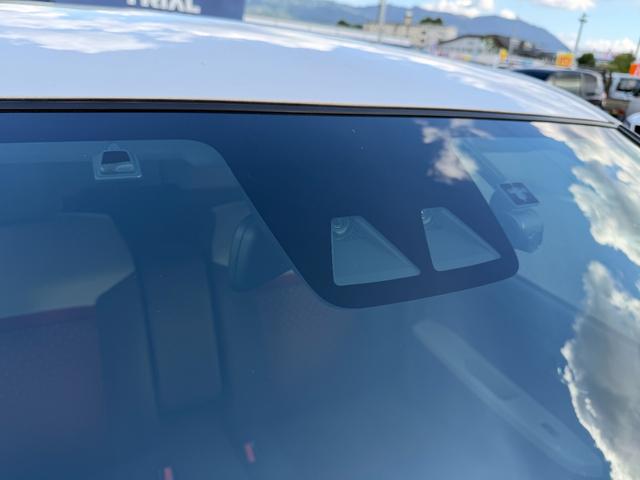 お車の知識がなくても大丈夫です！皆様のご来店をスタッフ一同、心よりお待ちしております。