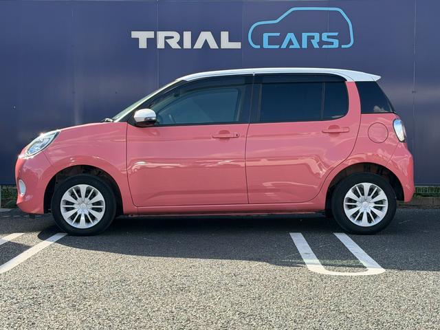 当店のお車をご覧いただきましてありがとうございます。お車についてのご質問やお見積りのご依頼、ご購入にあたってのご相談などお気軽にお問い合わせ下さい！