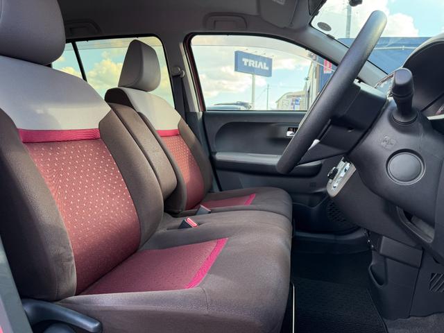 在庫確認などに関しては、お気軽にお問い合わせください。