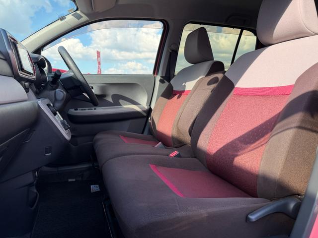 ご覧頂きまして誠に有難うございます！！是非ご来店して頂き、実際にご覧になって頂ければと思います。お客様からのご連絡をスタッフ一同、心よりお待ちしております