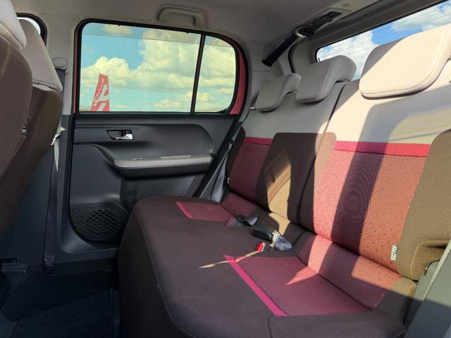 この度は当店のお車をご覧になっていただき、誠にありがとうございます。ぜひじっくりとご検討下さい。気軽にお問合せ・お見積りお待ちしております。