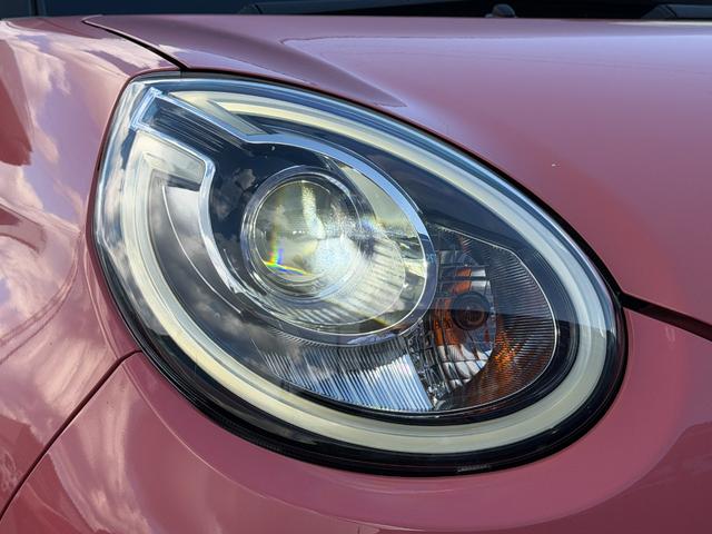 是非一度、実車を御覧ください。