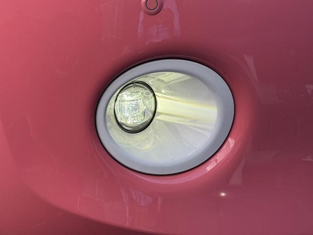 すぐにご来店頂けない場合や遠方にお住まいの方、車両状態の詳細が知りたい方はお気軽にご連絡下さい♪