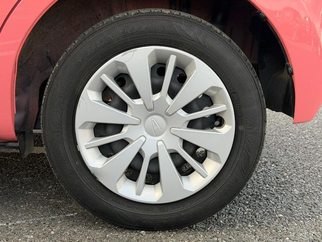 お車の知識がなくても大丈夫です！皆様のご来店をスタッフ一同、心よりお待ちしております。