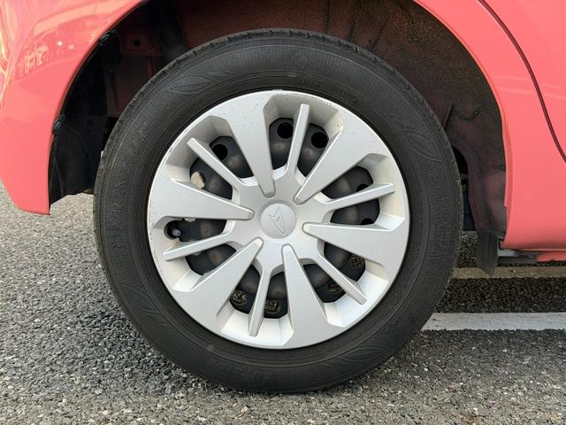 是非一度、実車を御覧ください。