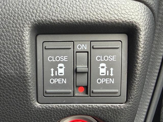 Ｎ－ＢＯＸカスタム Ｇ・Ｌターボホンダセンシング　ドライブレコーダー　ＥＴＣ　バックカメラ　両側電動スライドドア　ナビ　ＴＶ　オートクルーズコントロール　レーンアシスト　衝突被害軽減システム　ＬＥＤヘッドランプ　スマートキー　アイドリングストップ（8枚目）