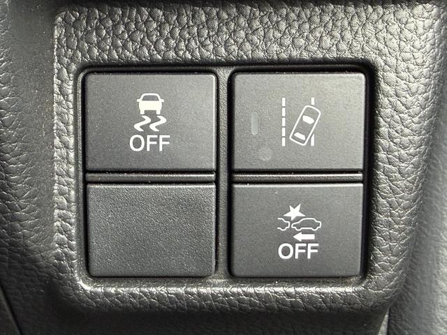 Ｎ－ＢＯＸカスタム Ｇ・Ｌターボホンダセンシング　ドライブレコーダー　ＥＴＣ　バックカメラ　両側電動スライドドア　ナビ　ＴＶ　オートクルーズコントロール　レーンアシスト　衝突被害軽減システム　ＬＥＤヘッドランプ　スマートキー　アイドリングストップ（9枚目）