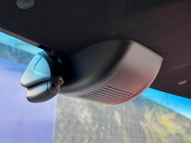 Ｎ－ＢＯＸカスタム Ｇ・Ｌターボホンダセンシング　ドライブレコーダー　ＥＴＣ　バックカメラ　両側電動スライドドア　ナビ　ＴＶ　オートクルーズコントロール　レーンアシスト　衝突被害軽減システム　ＬＥＤヘッドランプ　スマートキー　アイドリングストップ（10枚目）