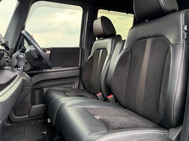 Ｎ－ＢＯＸカスタム Ｇ・Ｌターボホンダセンシング　ドライブレコーダー　ＥＴＣ　バックカメラ　両側電動スライドドア　ナビ　ＴＶ　オートクルーズコントロール　レーンアシスト　衝突被害軽減システム　ＬＥＤヘッドランプ　スマートキー　アイドリングストップ（28枚目）