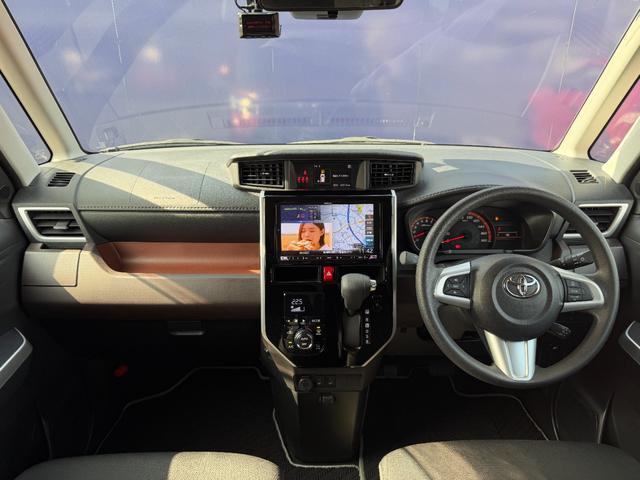 この度は当店のお車をご覧になっていただき、誠にありがとうございます。ぜひじっくりとご検討下さい。気軽にお問合せ・お見積りお待ちしております。