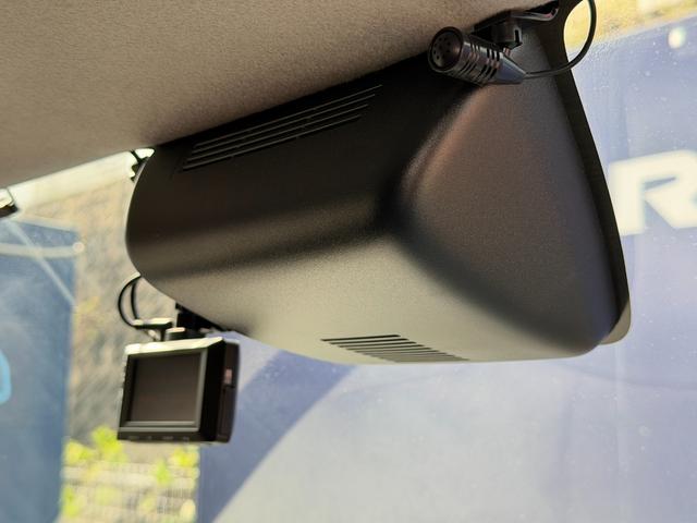 是非一度、実車を御覧ください。