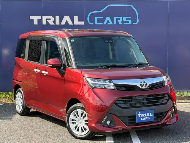 ご覧頂きまして誠に有難うございます！！是非ご来店して頂き、実際にご覧になって頂ければと思います。お客様からのご連絡をスタッフ一同、心よりお待ちしております