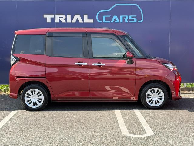 この度は当店のお車をご覧になっていただき、誠にありがとうございます。じっくり現車確認して頂けるよう、ご準備を致します！