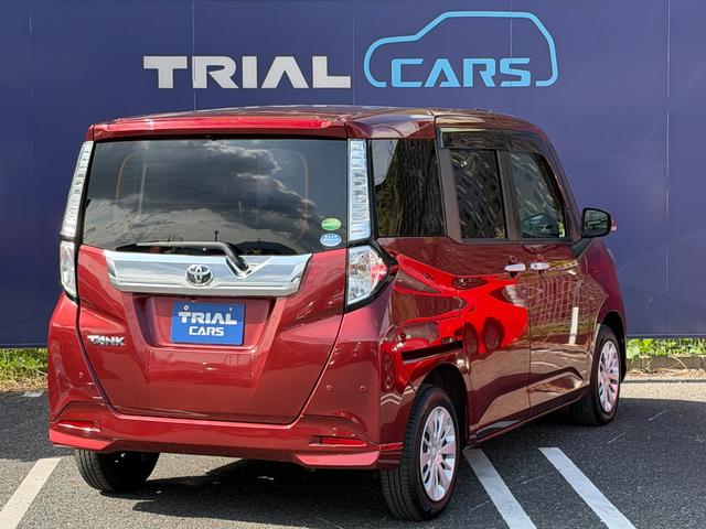 ご覧いただきありがとうございます♪気になったお車がありましたらお気軽にお電話をください♪