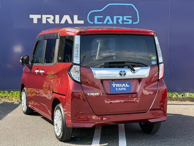 ご覧頂きまして誠に有難うございます！！是非ご来店して頂き、実際にご覧になって頂ければと思います。お客様からのご連絡をスタッフ一同、心よりお待ちしております