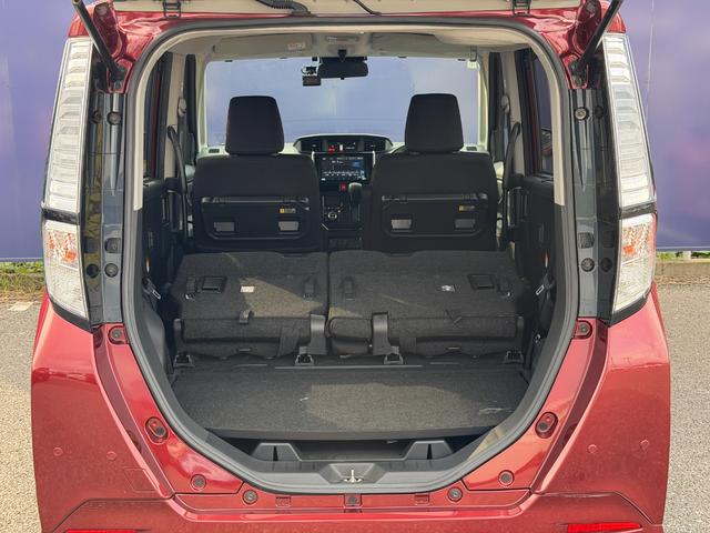 この度は当店のお車をご覧になっていただき、誠にありがとうございます。じっくり現車確認して頂けるよう、ご準備を致します！