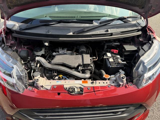 当店のお車をご覧いただきましてありがとうございます。お車についてのご質問やお見積りのご依頼、ご購入にあたってのご相談などお気軽にお問い合わせ下さい！