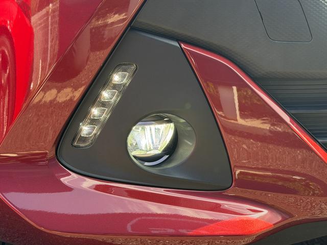 まずは気軽にお問合せ・お見積りお待ちしております。じっくり現車確認して頂けるよう、ご準備を致します！