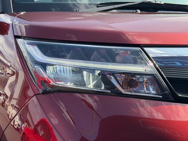 是非一度、実車を御覧ください。