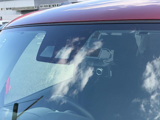 すぐにご来店頂けない場合や遠方にお住まいの方、車両状態の詳細が知りたい方はお気軽にご連絡下さい♪