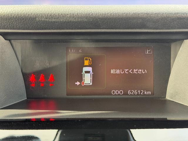 ご覧頂きまして誠に有難うございます！！是非ご来店して頂き、実際にご覧になって頂ければと思います。お客様からのご連絡をスタッフ一同、心よりお待ちしております