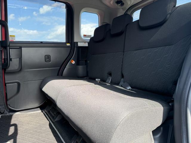 細部に渡り担当スタッフが確認をさせて頂きますのでご安心下さいませ！！是非一度ご確認ください！