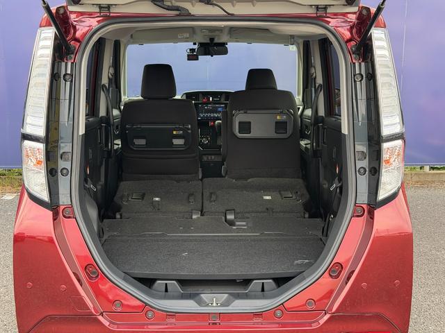 ご覧頂きまして誠に有難うございます！！是非ご来店して頂き、実際にご覧になって頂ければと思います。お客様からのご連絡をスタッフ一同、心よりお待ちしております