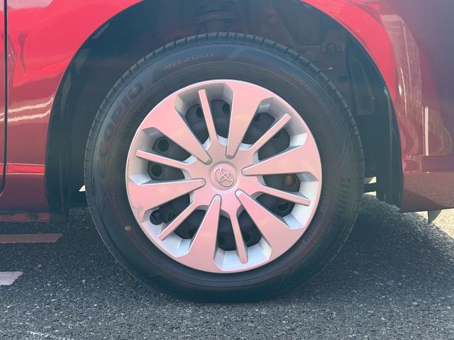 当店のお車をご覧いただきましてありがとうございます。お車についてのご質問やお見積りのご依頼、ご購入にあたってのご相談などお気軽にお問い合わせ下さい！