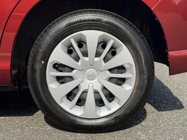 在庫確認などに関しては、お気軽にお問い合わせください。