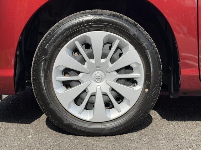 お車の知識がなくても大丈夫です！お気軽にご質問下さい！あなたのお探しの１台がここにあります！