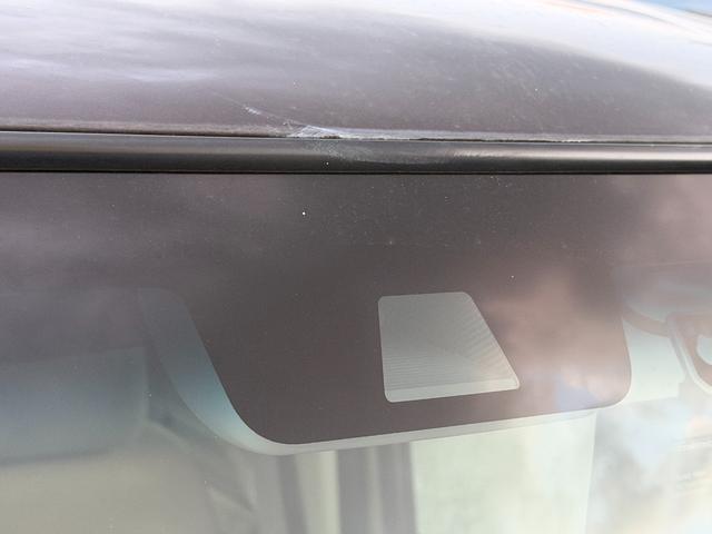 Ｎ－ＢＯＸ Ｇ・Ｌホンダセンシング　ドライブレコーダー　ＥＴＣ　バックカメラ　両側スライド・片側電動　ナビ　ＴＶ　オートクルーズコントロール　レーンアシスト　衝突被害軽減システム　ＬＥＤヘッドランプ　スマートキー　アイドリングストップ（21枚目）