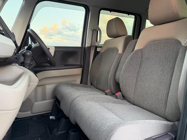 Ｎ－ＢＯＸ Ｇ・Ｌホンダセンシング　ドライブレコーダー　ＥＴＣ　バックカメラ　両側スライド・片側電動　ナビ　ＴＶ　オートクルーズコントロール　レーンアシスト　衝突被害軽減システム　ＬＥＤヘッドランプ　スマートキー　アイドリングストップ（26枚目）