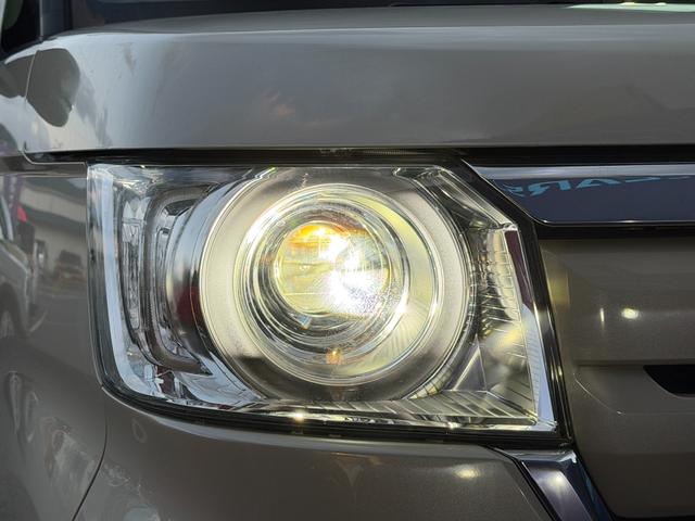 Ｎ－ＢＯＸ Ｇ・Ｌホンダセンシング　ドライブレコーダー　ＥＴＣ　バックカメラ　両側スライド・片側電動　ナビ　ＴＶ　オートクルーズコントロール　レーンアシスト　衝突被害軽減システム　ＬＥＤヘッドランプ　スマートキー　アイドリングストップ（28枚目）