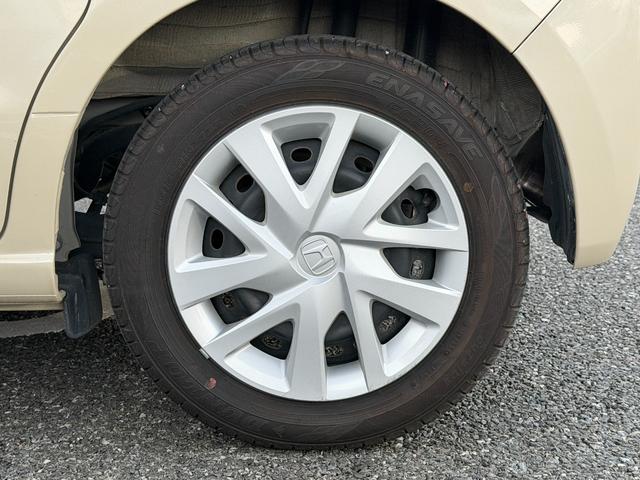 Ｎ－ＢＯＸ Ｇ・Ｌホンダセンシング　ドライブレコーダー　ＥＴＣ　バックカメラ　両側スライド・片側電動　ナビ　ＴＶ　オートクルーズコントロール　レーンアシスト　衝突被害軽減システム　ＬＥＤヘッドランプ　スマートキー　アイドリングストップ（29枚目）