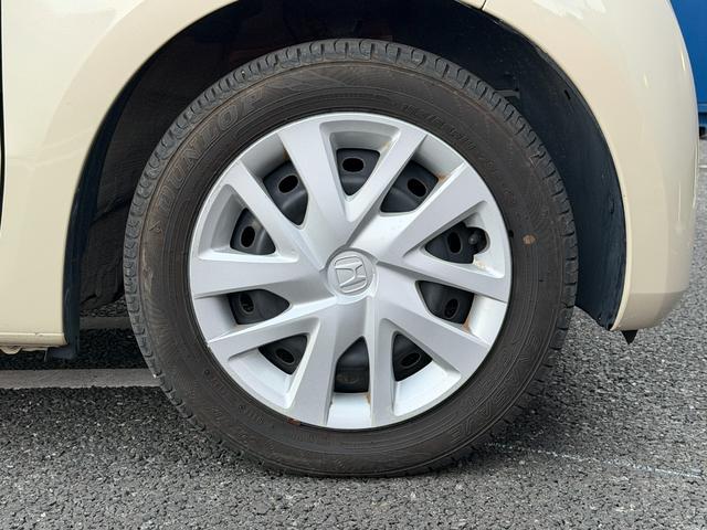 Ｎ－ＢＯＸ Ｇ・Ｌホンダセンシング　ドライブレコーダー　ＥＴＣ　バックカメラ　両側スライド・片側電動　ナビ　ＴＶ　オートクルーズコントロール　レーンアシスト　衝突被害軽減システム　ＬＥＤヘッドランプ　スマートキー　アイドリングストップ（31枚目）