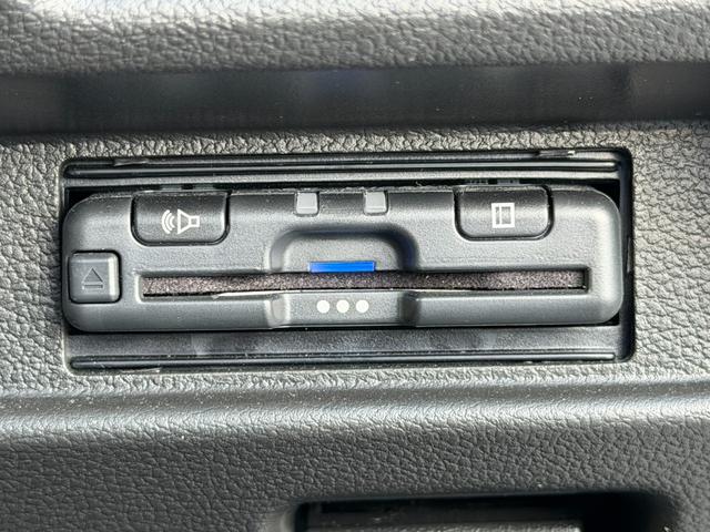 スペーシアカスタム ハイブリッドXS ETC 全周囲カメラ 両側電動スライドドア ナビ TV クリアランスソナー オートクルーズコントロール レーンアシスト 衝突被害軽減システム LEDヘッドランプ スマートキー アイドリングストップ(5枚目)